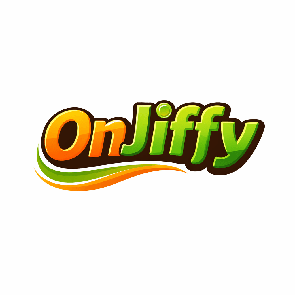 OnJiffy
